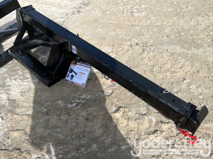 unused-2026-giyi-gy-tb47-image-1