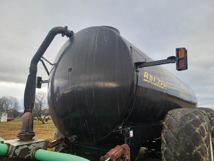 2013-balzer-6750-image-33