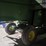 john-deere-4400-image-38
