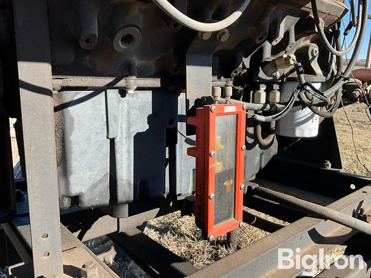 chevrolet-496-image-19