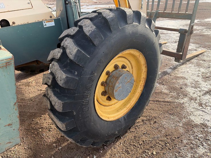 gehl-rs8-44-image-33