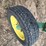 john-deere-704-image-15