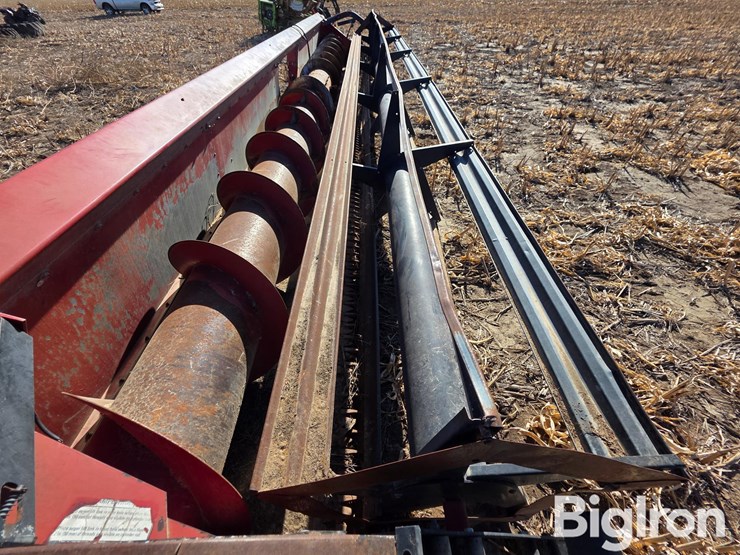 1996-case-ih-1010-image-16