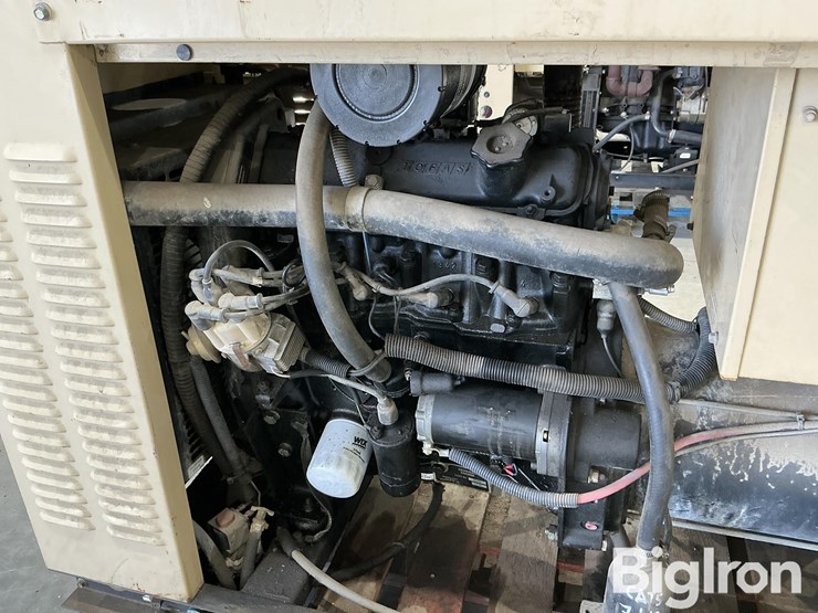 generac-25-kw-image-14