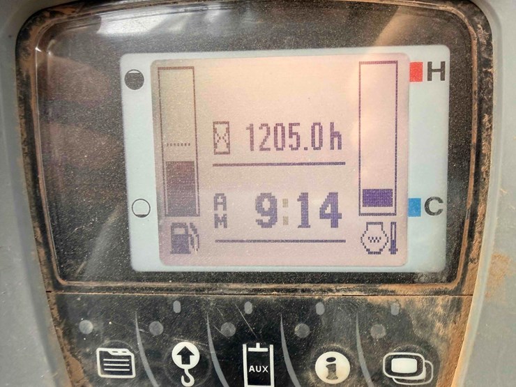 kubota-kx080-image-3