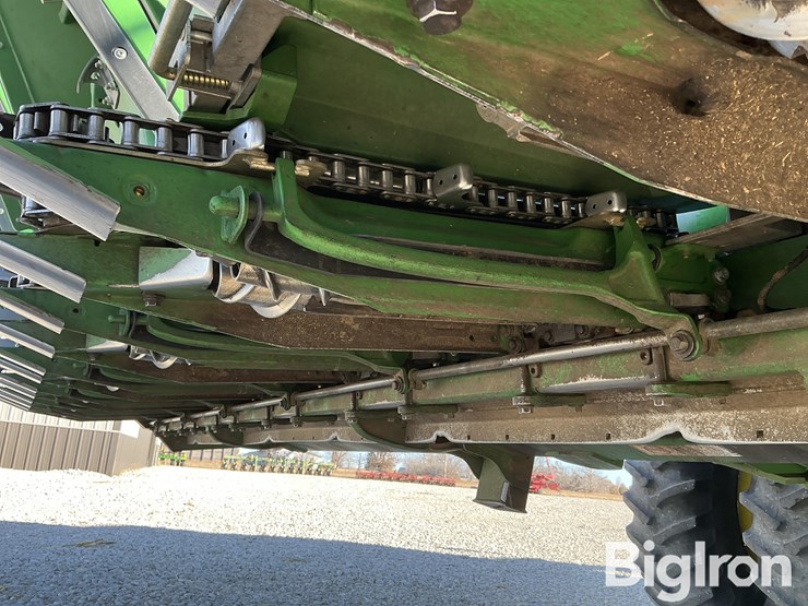 2013-john-deere-612c-image-15