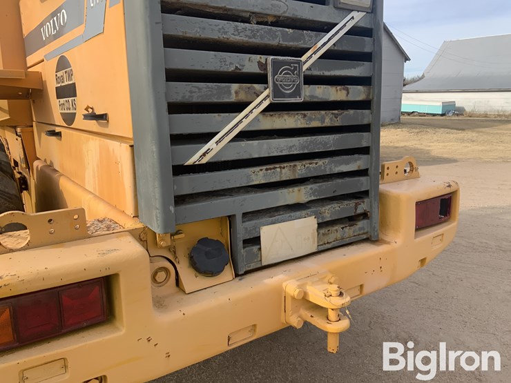 1994-volvo-l70c-image-10