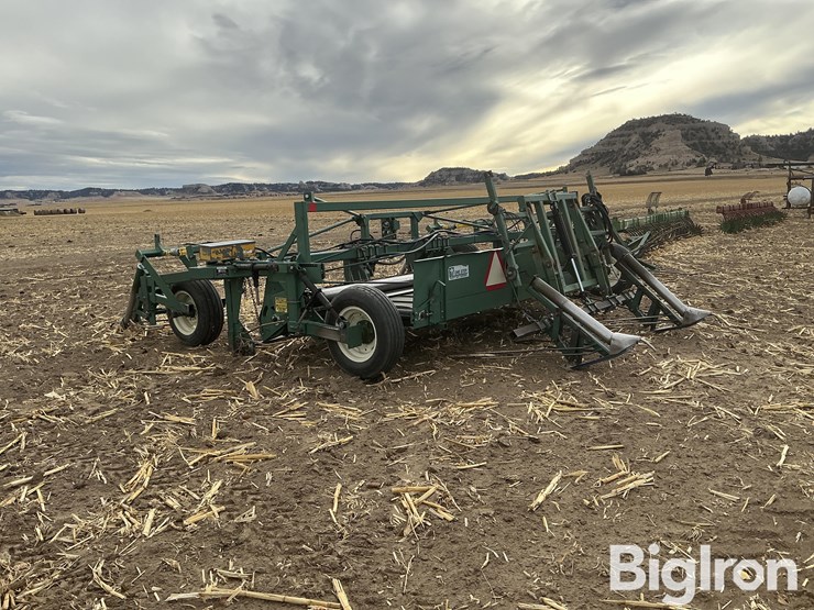 1997-pickett-6030-image-7