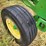 john-deere-2200-image-12