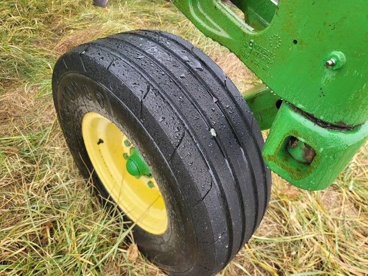john-deere-2200-image-12
