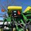 john-deere-1790-ccs-image-33