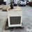 generac-25-kw-image-6