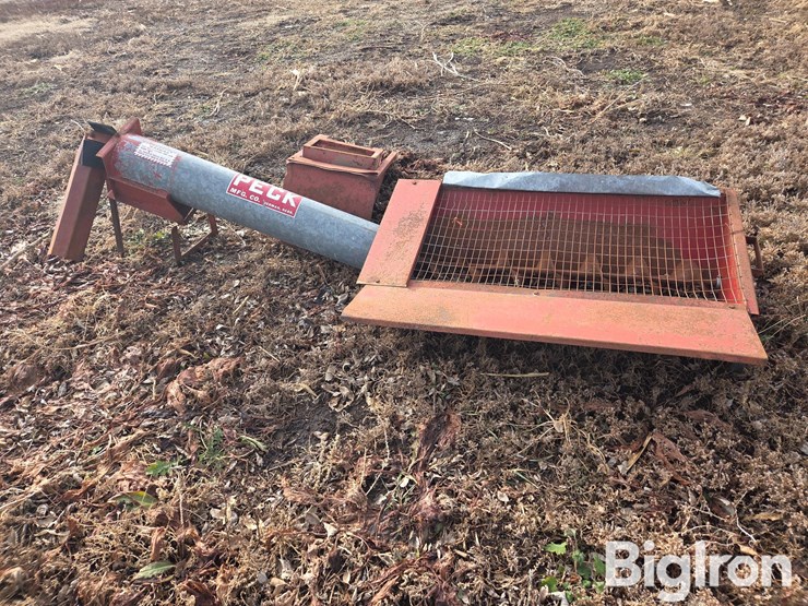 peck-unloading-auger-image-8