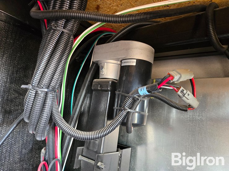 2021-keystone-sprinter-3570lft-5th-wheel-camper-image-18