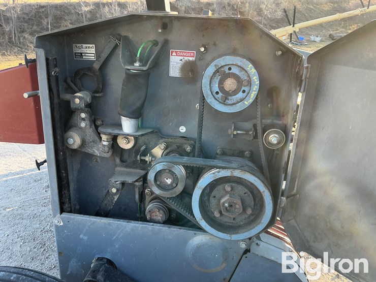 agland-macerator-6600-image-19