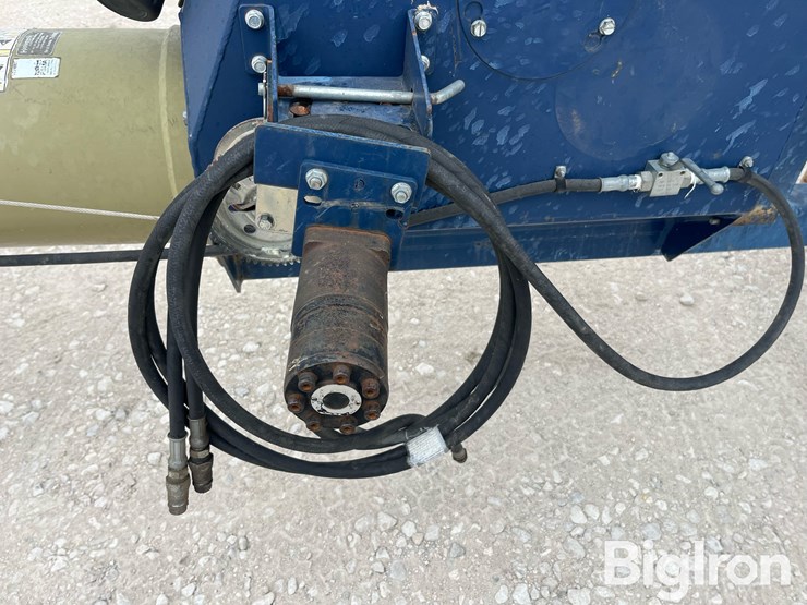 2015-harvest-international-h1372-image-13