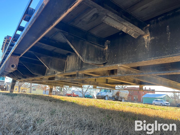 2016-loadking-t/a-flatbed-trailer-image-19