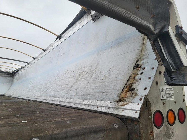 2014-king-trail-image-31