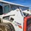 2017-bobcat-t630-image-20