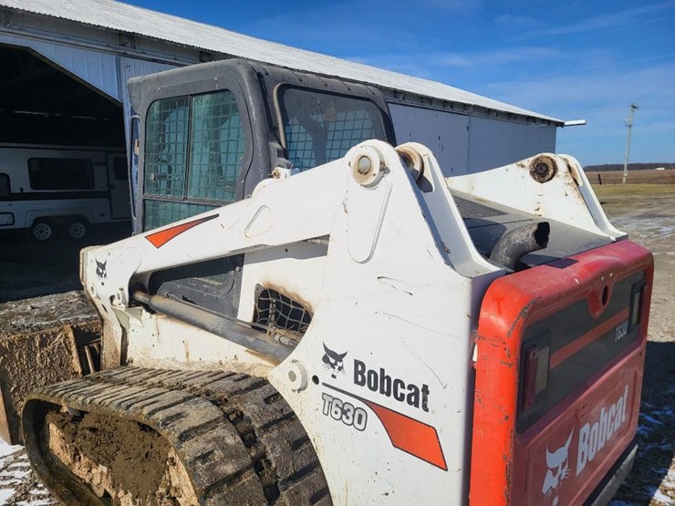 2017-bobcat-t630-image-20