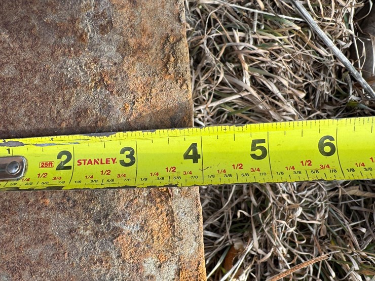 strobel-6r30-stalk-chopper-image-16