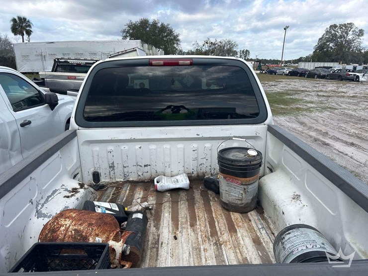 2003-ford-f150-image-18