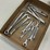 #115307-•-box-of-craftsman-metric-wrenches-image-6