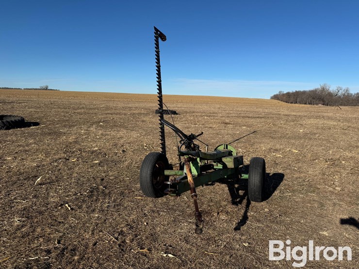 john-deere-9-image-2