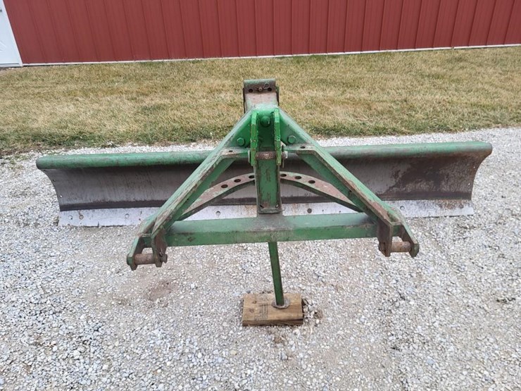 john-deere-115-image-8