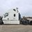 2016-freightliner-cascadia-125-image-5