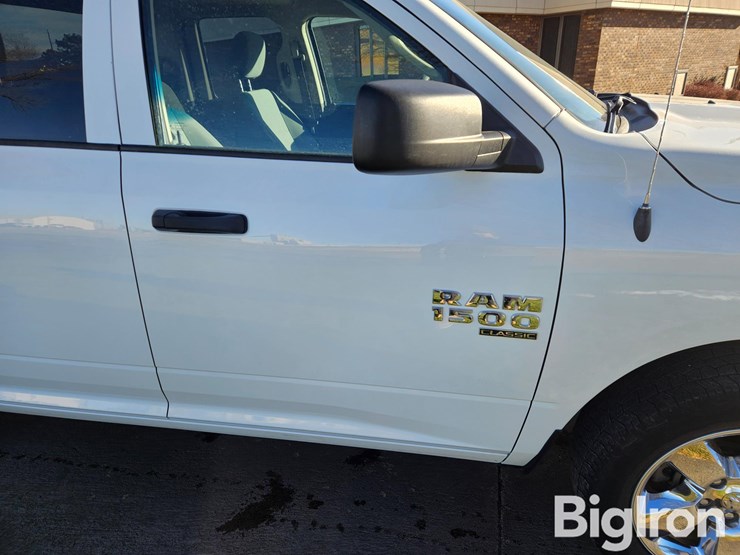 2019-ram-1500-tradesman-image-18