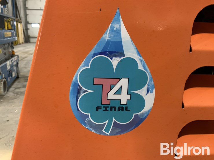 2015-sullivan-palatek-185-cfm-image-15