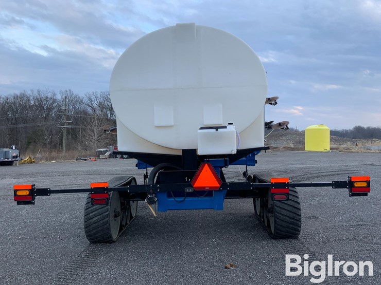 blu-jet-at7000-image-6