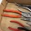#115323-•-pliers-assortment-image-5
