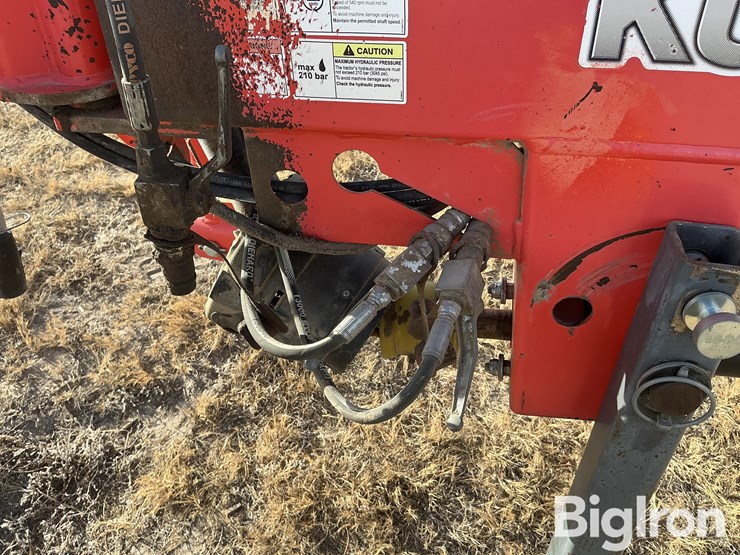 kubota-ra2072-image-10