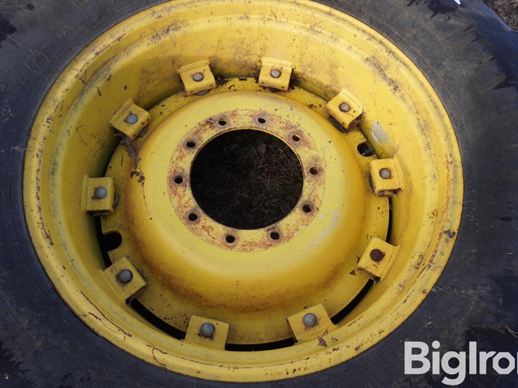 john-deere-540-image-18