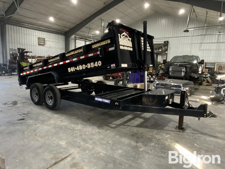 2022-novae-sure-trac-st82116tldd-b-140-7'-x-16'-t/a-dump-trailer-image-3