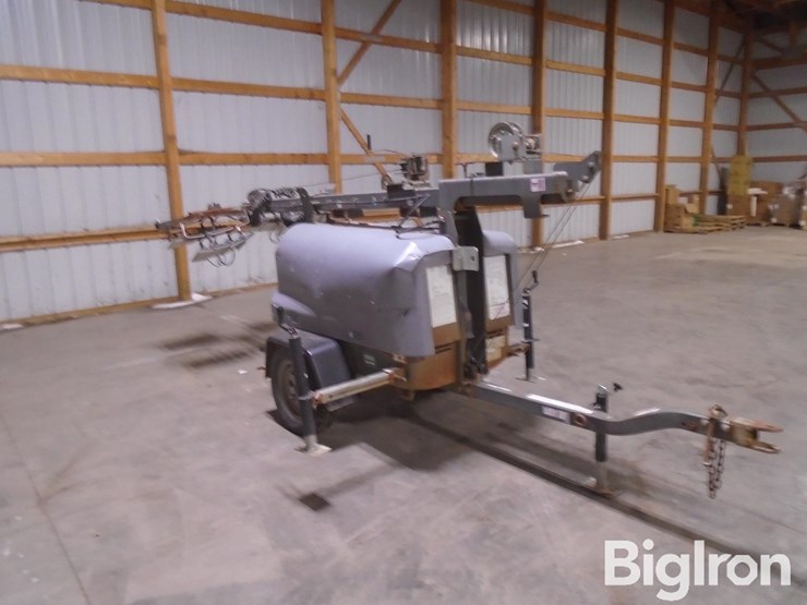 2010-wacker-neuson-ltn-6-image-3