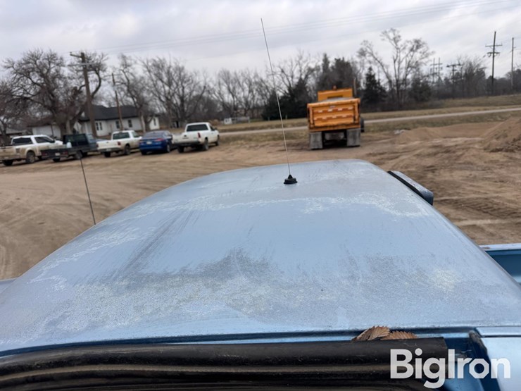 1997-gmc-sierra-1500-sl-image-12