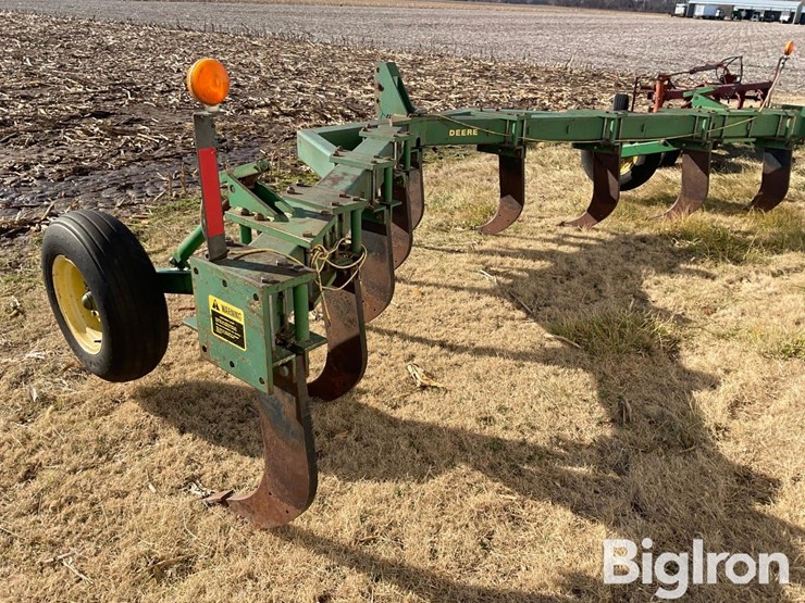 john-deere-915-image-8