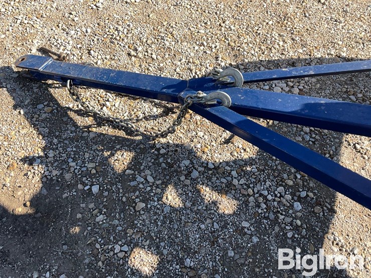 1977-chemi-trol-1000-gal-nurse-tank-on-duo-lift-running-gear-image-17