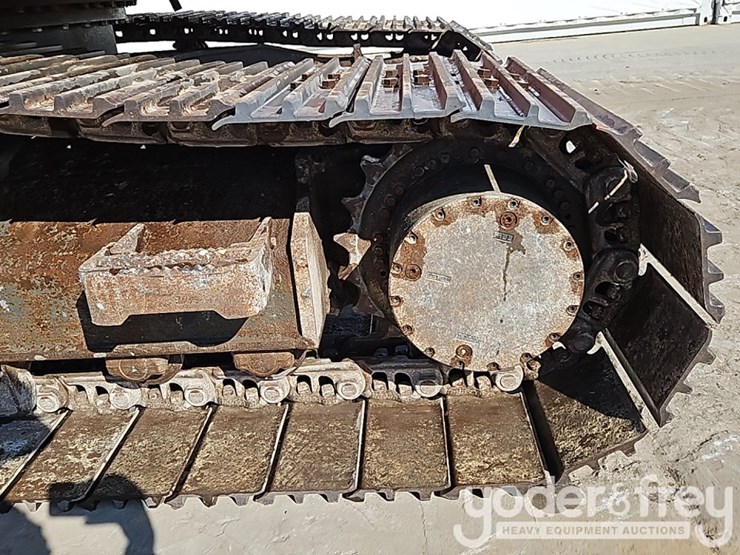 2019-doosan-dx235-lcr-5-image-25