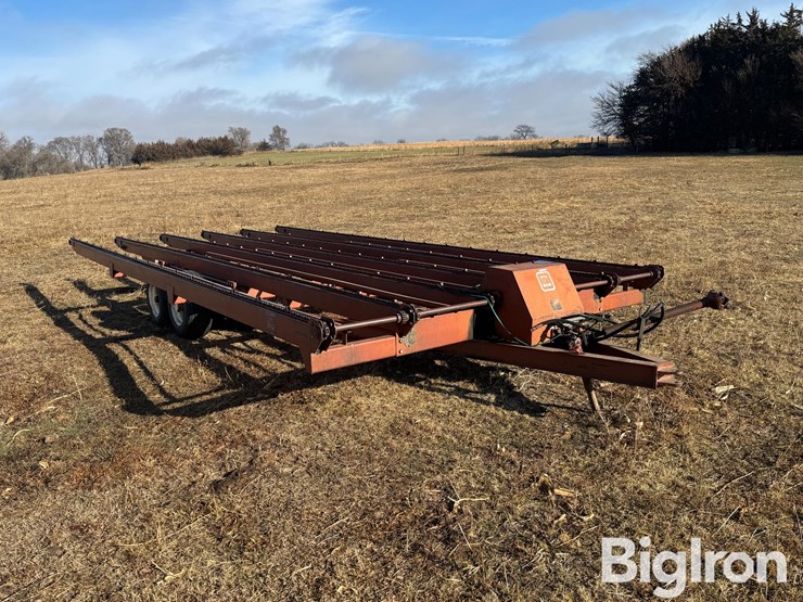 mckee-gp-10-stack-mover-image-3