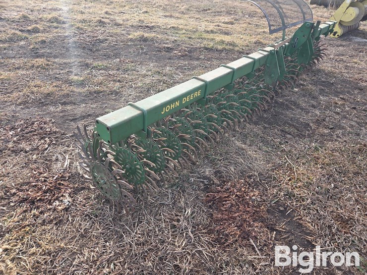 john-deere-400-image-3