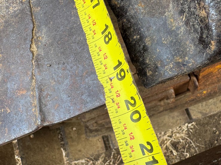 caterpillar-d6-image-15