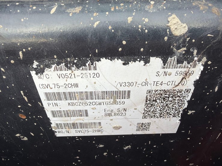 kubota-svl75-2-image-2