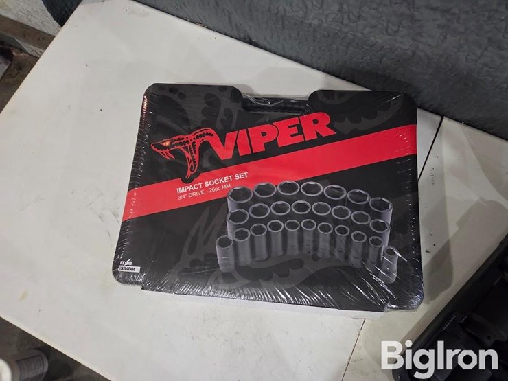 viper-impact-sockets-image-4