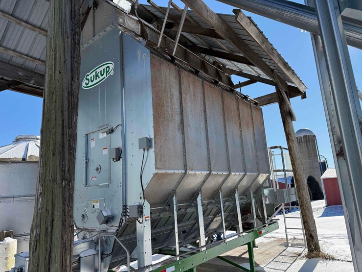 2023-sukup-t-121-dryer-image-6