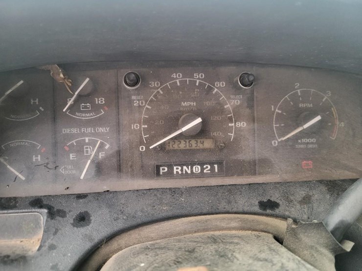 1997-ford-f450-image-43