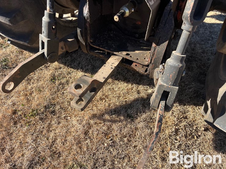 1995-white-6175-mfwd-tractor-image-13